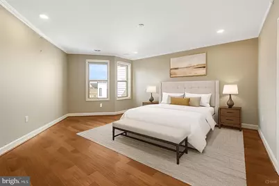 23631 Havelock Walk Terrace #404, Ashburn, VA 20148 - Photo 25