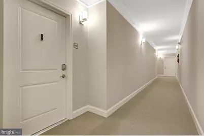 23631 Havelock Walk Terrace #404, Ashburn, VA 20148 - Photo 37