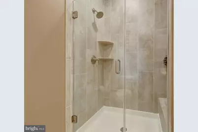 23631 Havelock Walk Terrace #404, Ashburn, VA 20148 - Photo 29