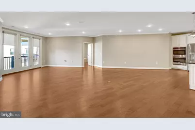 23631 Havelock Walk Terrace #404, Ashburn, VA 20148 - Photo 19