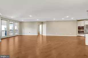 23631 Havelock Walk Ter, Ashburn, VA 20148 - Photo 19