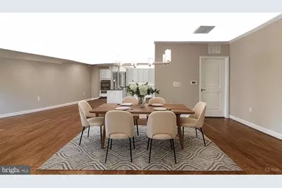 23631 Havelock Walk Terrace #404, Ashburn, VA 20148 - Photo 7