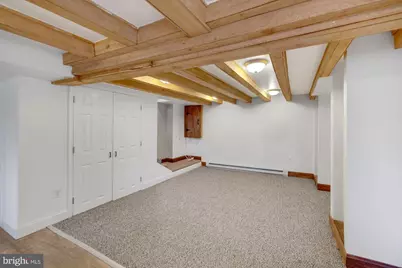 41788 Stumptown Road, Leesburg, VA 20176 - Photo 23