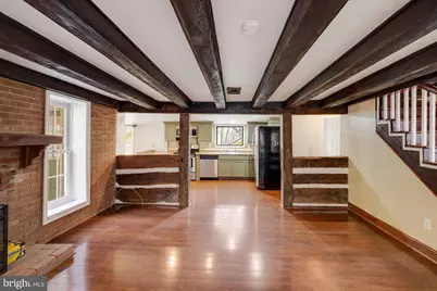 41788 Stumptown Road, Leesburg, VA 20176 - Photo 13