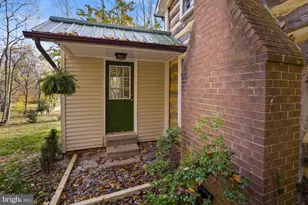 41788 Stumptown Rd, Leesburg, VA 20176 - Photo 9