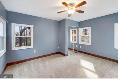 41788 Stumptown Road, Leesburg, VA 20176 - Photo 19