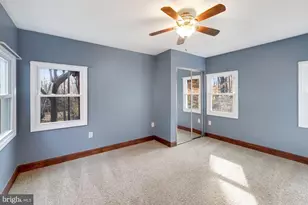 41788 Stumptown Rd, Leesburg, VA 20176 - Photo 19