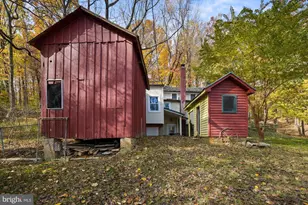 41788 Stumptown Rd, Leesburg, VA 20176 - Photo 5