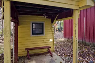 41788 Stumptown Rd, Leesburg, VA 20176 - Photo 31