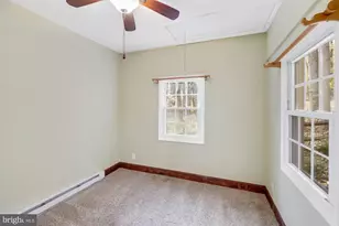 41788 Stumptown Rd, Leesburg, VA 20176 - Photo 17