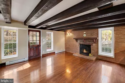 41788 Stumptown Road, Leesburg, VA 20176 - Photo 11