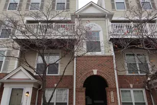 46944 Courtyard Sq, Sterling, VA 20164 - Photo 1