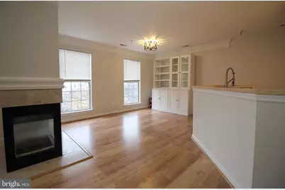 46944 Courtyard Square #300, Sterling, VA 20164 - Photo 7