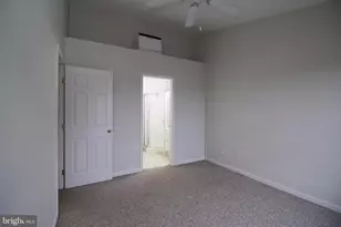 46944 Courtyard Sq, Sterling, VA 20164 - Photo 25