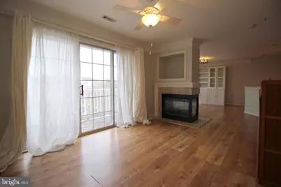 46944 Courtyard Square #300, Sterling, VA 20164 - Photo 3