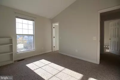 46944 Courtyard Square #300, Sterling, VA 20164 - Photo 23