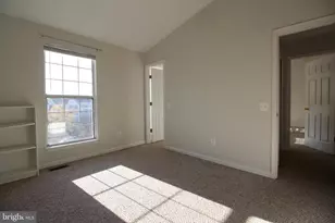 46944 Courtyard Sq, Sterling, VA 20164 - Photo 23