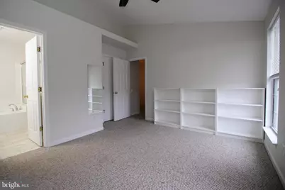 46944 Courtyard Square #300, Sterling, VA 20164 - Photo 15