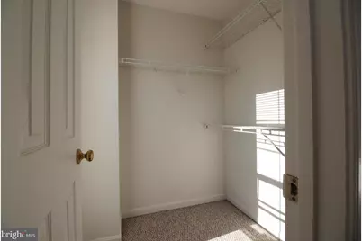 46944 Courtyard Square #300, Sterling, VA 20164 - Photo 21