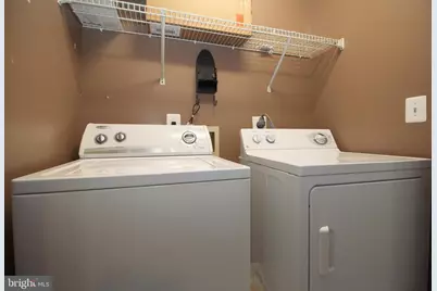 46944 Courtyard Square #300, Sterling, VA 20164 - Photo 13