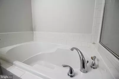 46944 Courtyard Square #300, Sterling, VA 20164 - Photo 19