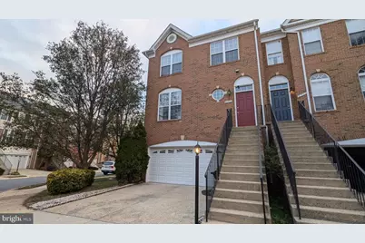21506 Trowbridge Square, Ashburn, VA 20147 - Photo 1