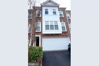 43511 Evian Lane, Chantilly, VA 20152 - Photo 1