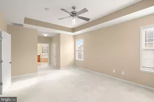 19296 Creek Field Cir, Leesburg, VA 20176 - Photo 31