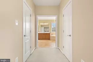 19296 Creek Field Cir, Leesburg, VA 20176 - Photo 33