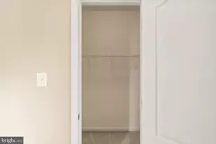 19296 Creek Field Cir, Leesburg, VA 20176 - Photo 37