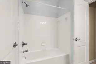 19296 Creek Field Cir, Leesburg, VA 20176 - Photo 55