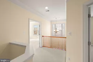 19296 Creek Field Cir, Leesburg, VA 20176 - Photo 27