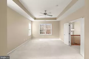 19296 Creek Field Cir, Leesburg, VA 20176 - Photo 29