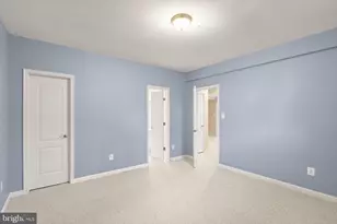 19296 Creek Field Cir, Leesburg, VA 20176 - Photo 53