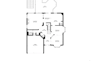 19296 Creek Field Cir, Leesburg, VA 20176 - Photo 65