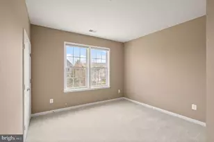 19296 Creek Field Cir, Leesburg, VA 20176 - Photo 41