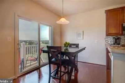 43827 Kingston Station Terrace, Ashburn, VA 20148 - Photo 11