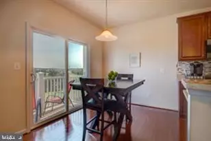 43827 Kingston Station Terrace, Ashburn, VA 20148 - Photo 11