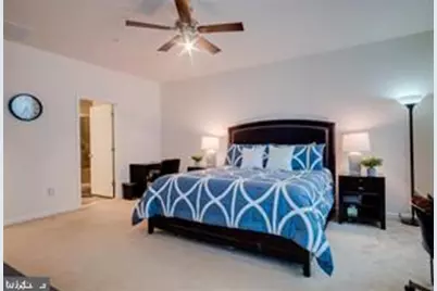 43827 Kingston Station Terrace, Ashburn, VA 20148 - Photo 15