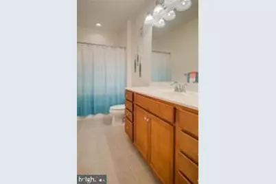 43827 Kingston Station Terrace, Ashburn, VA 20148 - Photo 19