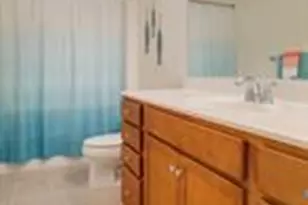 43827 Kingston Station Terrace, Ashburn, VA 20148 - Photo 19