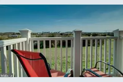 43827 Kingston Station Terrace, Ashburn, VA 20148 - Photo 23