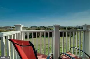 43827 Kingston Station Terrace, Ashburn, VA 20148 - Photo 23