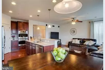 43827 Kingston Station Terrace, Ashburn, VA 20148 - Photo 7