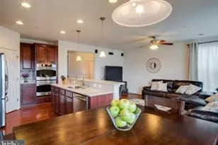 43827 Kingston Station Terrace, Ashburn, VA 20148 - Photo 7