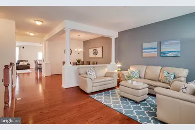 43827 Kingston Station Terrace, Ashburn, VA 20148 - Photo 3