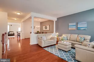 43827 Kingston Station Terrace, Ashburn, VA 20148 - Photo 3