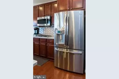 43827 Kingston Station Terrace, Ashburn, VA 20148 - Photo 9