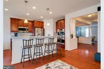 43827 Kingston Station Terrace, Ashburn, VA 20148 - Photo 13