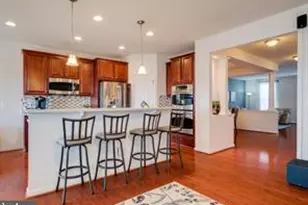 43827 Kingston Station Terrace, Ashburn, VA 20148 - Photo 13